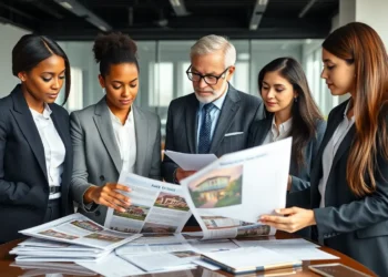 how to start investing in real estate