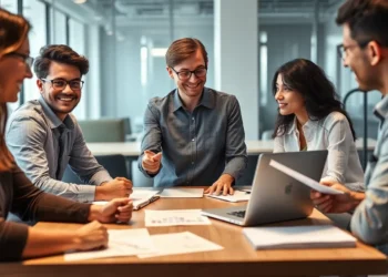 what does ach mean in banking