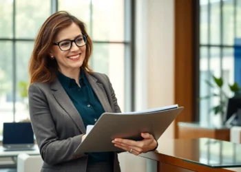 When is a Certificate of Deposit (CD) the Best Banking Choice for Your Savings?