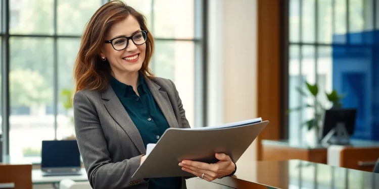 When is a Certificate of Deposit (CD) the Best Banking Choice for Your Savings?