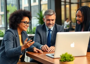 what is open banking