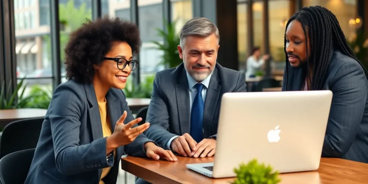 what is open banking