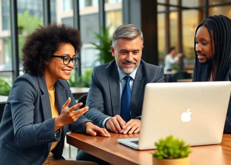 what is open banking