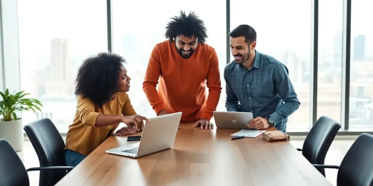 how to make money investing