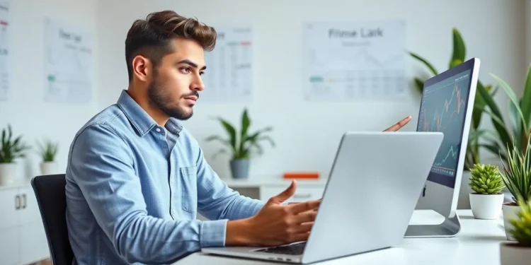 How to Start Investing: A Beginner’s Guide to Building Wealth Confidently