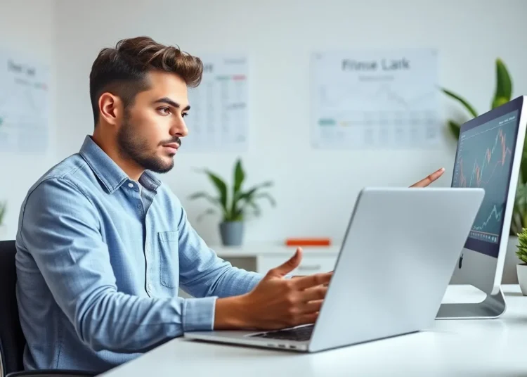 How to Start Investing: A Beginner&rsquo;s Guide to Building Wealth Confidently