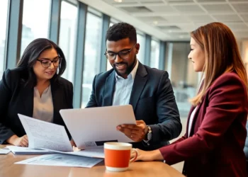 what is the difference between investing with a traditional 401(k) and investing with a roth 401(k)?