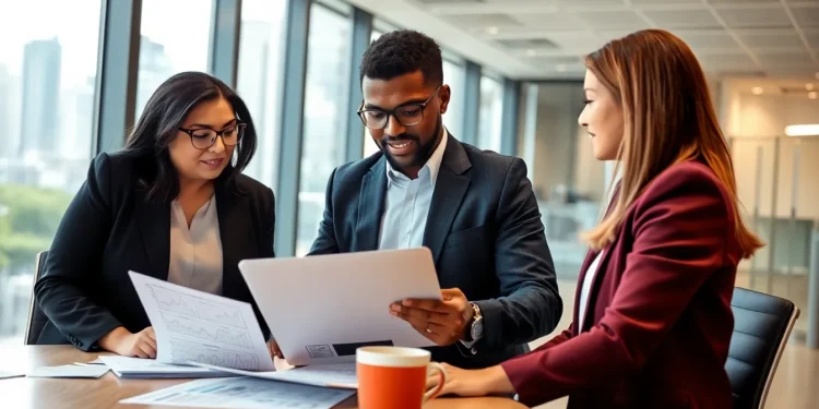 what is the difference between investing with a traditional 401(k) and investing with a roth 401(k)?