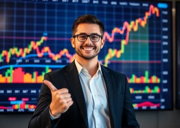 which crypto will boom in 2025