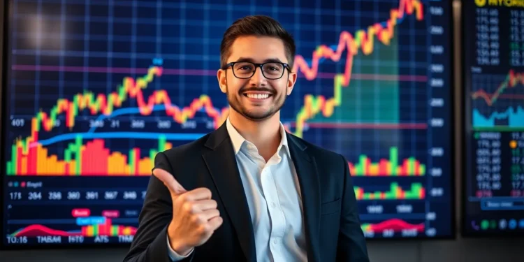 which crypto will boom in 2025