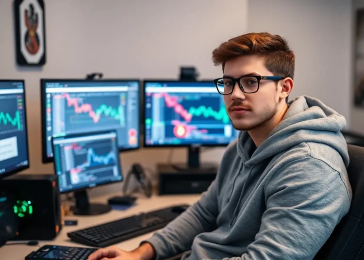 how to mine crypto