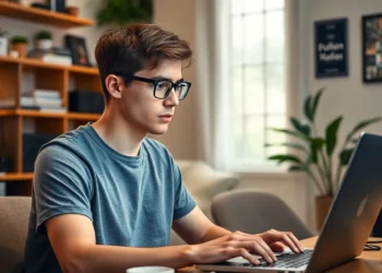 what is staking crypto