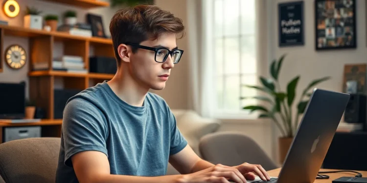 what is staking crypto