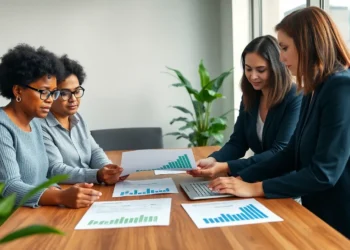 what is esg investing