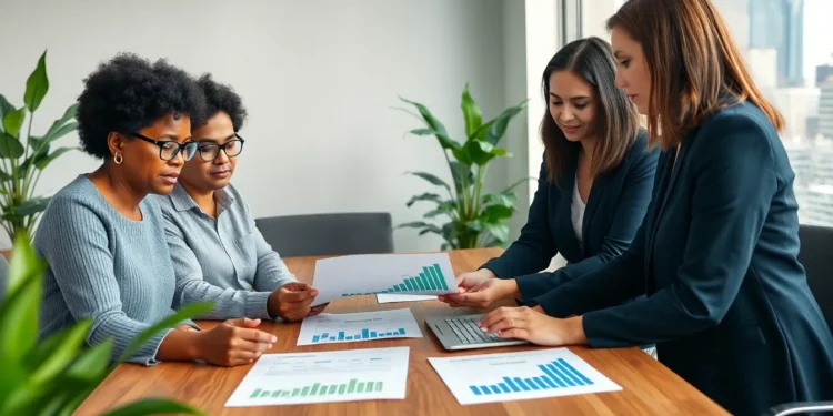 what is esg investing