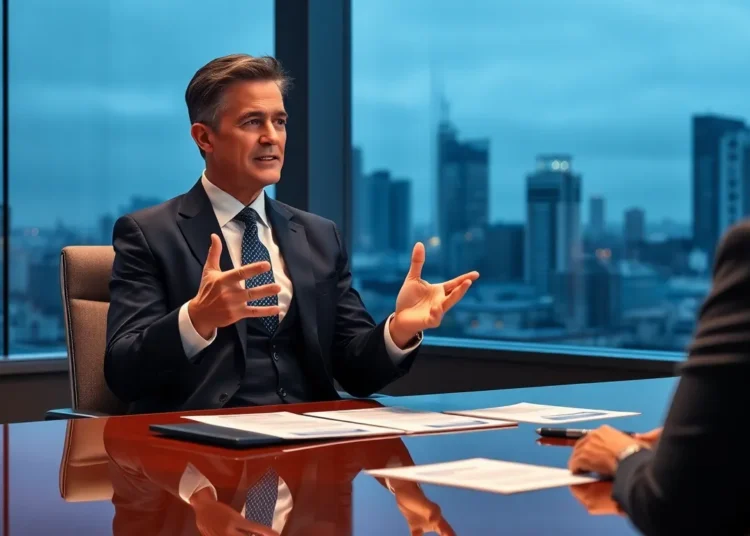 What Is Private Banking