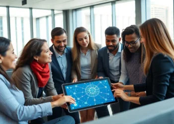 what is the purpose of blockchain technology?