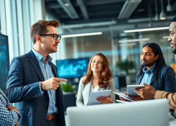 Understanding the Relationship Between Blockchain Technology and Cryptocurrencies Explained