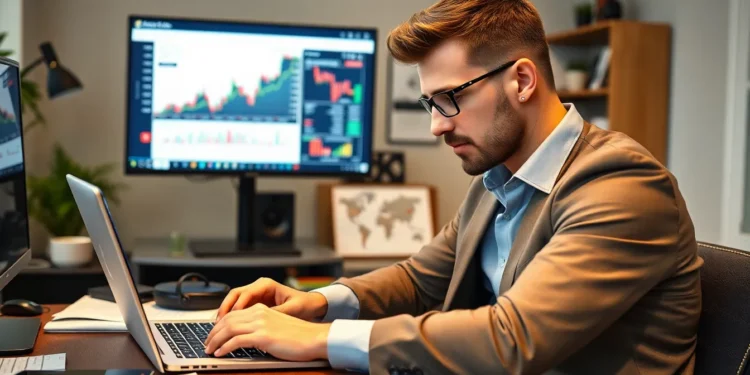 what crypto to buy now