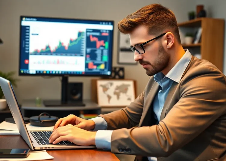 what crypto to buy now