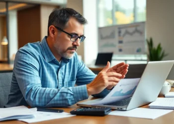 what is value investing