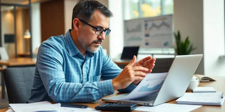 what is value investing