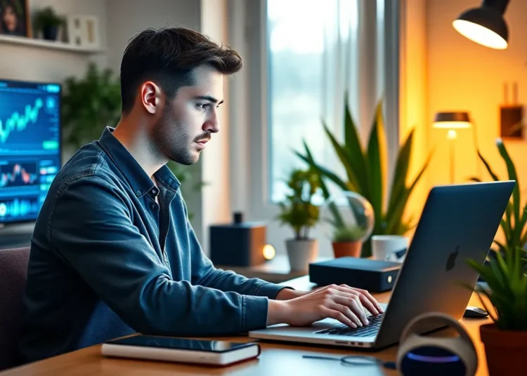 how to trade crypto