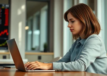 how to start investing in stocks