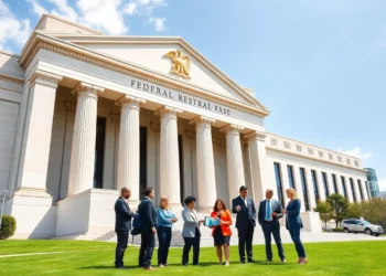 which of these is a banking activity of the fed?