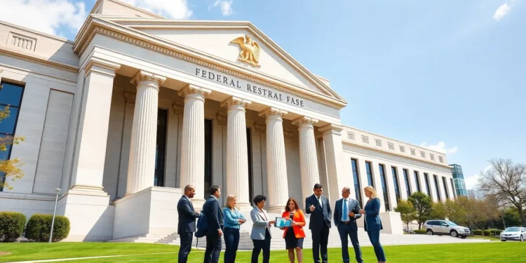 which of these is a banking activity of the fed?