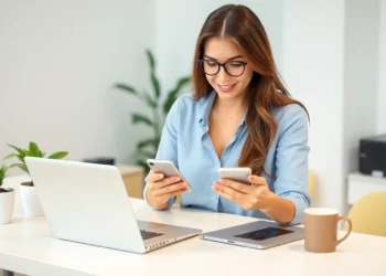 what is plaid banking