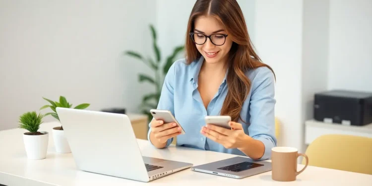 what is plaid banking