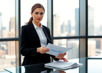 what is investment banking