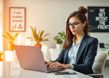 how does investing in stocks work