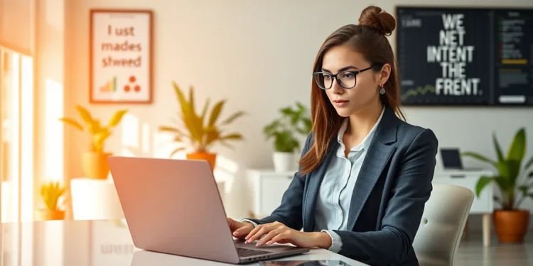 how does investing in stocks work