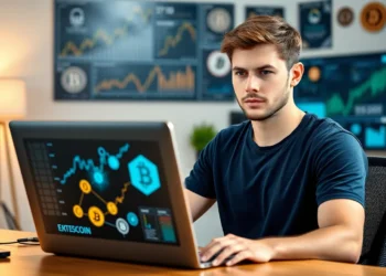 what is crypto staking