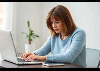 is the banking system down today