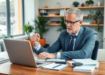 what are the main differences between saving and investing?