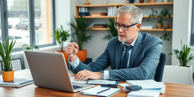 what are the main differences between saving and investing?