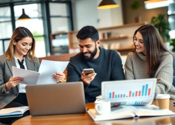 Why You Should Start Saving or Investing Right Now: Unlock Your Financial Future