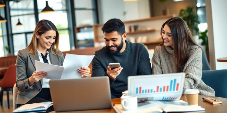 Why You Should Start Saving or Investing Right Now: Unlock Your Financial Future