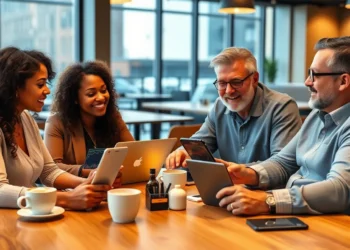 What Is Cryptocurrency? A Complete Guide to Understanding Digital Currency