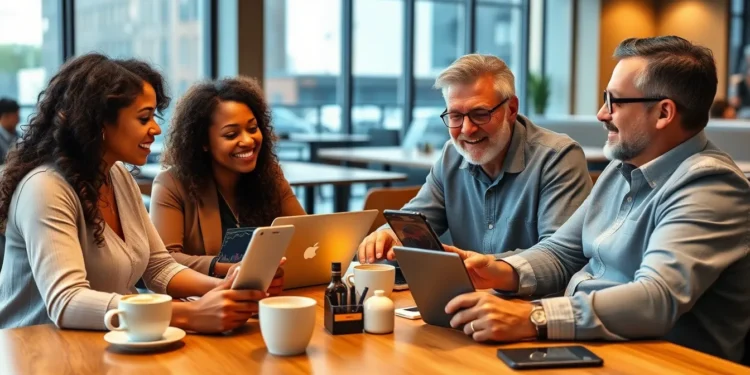 What Is Cryptocurrency? A Complete Guide to Understanding Digital Currency