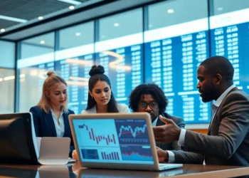 what does ach stand for in banking