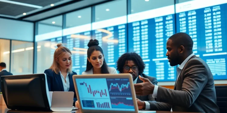 what does ach stand for in banking