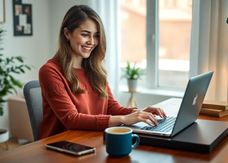 what is online banking