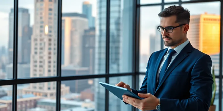 why investment banking