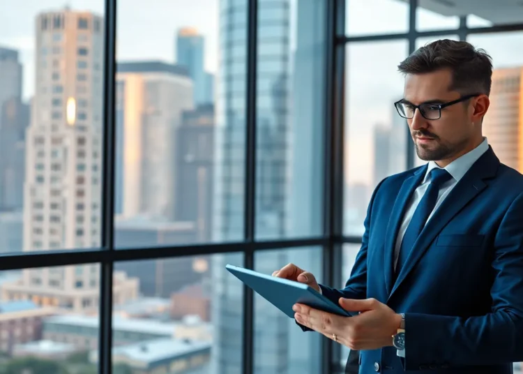 why investment banking