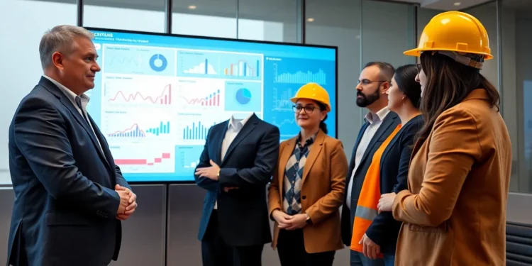 Who is Responsible for Critical Infrastructure such as Utilities and Banking?