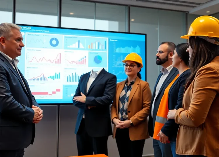 Who is Responsible for Critical Infrastructure such as Utilities and Banking?